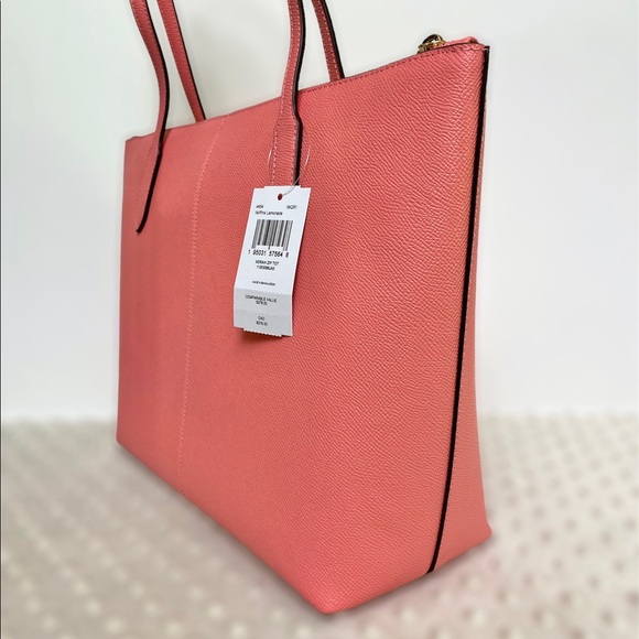 Coach Bag - Picture 9 of 11